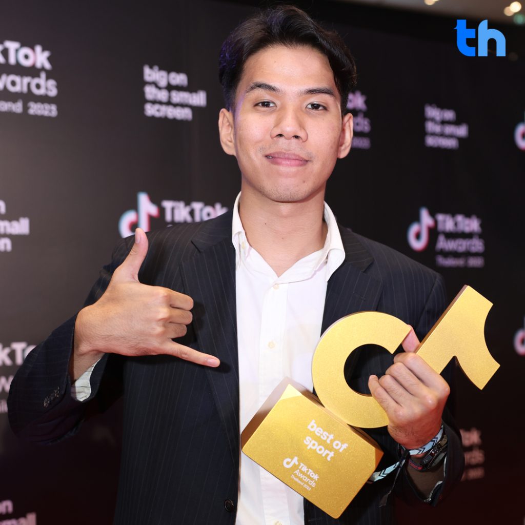 BEST OF SPORT ได้แก่ Watalooknungquotes (วาทะลูกหนัง)