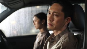 “ปั๊บ POTATO” ถ่ายทอดมุมมอง ผ่านเพลง “พนักงานใหม่บนโลกใบนี้” Ost. ‘พนักงานใหม่ (โปรดรับไว้พิจารณา) HUMAN RESOURCE’