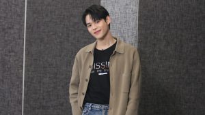 เปิดใจ “ปูน มิตรภักดี” นักแสดงจาก “MISSING ห่วง หาย ตาย จาก” จากความไม่มั่นใจสู่บทเรียน ไม่ปล่อยให้ความรู้สึกตกตะกอน