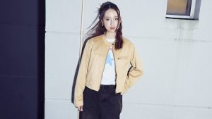 “Patinda” ส่งซิงเกิลใหม่ “Wish I Could” ถ่ายทอดความรู้สึกของ คนแอบรักที่ไม่กล้าบอกใจ ผ่านซาวด์อินดี้ป็อปฟังสบาย