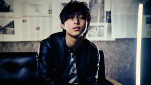 เมื่อ “Rol3ert” ปล่อยซิงเกิลใหม่ “savior” บทใหม่ของการเติบโต ทางดนตรี ในฐานะศิลปินรุ่นใหม่