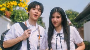 jaei คัมแบค! ส่งเพลงแทนใจคนแอบหวั่นไหว“ไม่รู้ไม่รู้ (Maybe I Like You)” เพลงของคนไม่กล้าฟันธงความรู้สึก