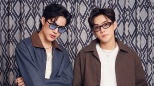 ถึงเวลาฟังเพลงรักโดยไม่ต้องคิดถึงใคร! ROOFTOP ส่งซิงเกิลใหม่ “จะเลิกซ่อนเธอไว้ในเพลง (Joy Of Not Missing U)”