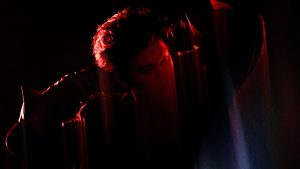 “นนท์ ธนนท์” เตรียมเปิด ปรากฏการณ์ครั้งใหม่ ฉีกทุกกรอบ EPISODE สู่ NEW CONCERT สุดล้ำ ปักหมุด 16 พ.ค นี้ ที่ BITEC Live