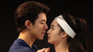 “นาย ณภัทร” เล่นกับใจ “มิ้นท์ รัญชน์รวี” หนักหน่วงทุกท่วงท่า แฟน ๆ เตรียมหวีดใน “โทษฐานที่รักเธอ”