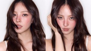 “ณิชา-ณัฏฐณิชา” เตรียมบินร่วมงาน “คานส์ 2026” ในฐานะ L’Oréal Paris Brand Ambassador เสิร์ฟภาพเซ็ตแรกก่อนเดินพรมแดง