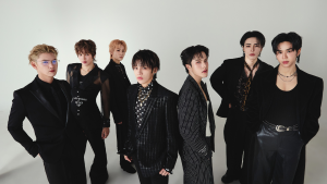 แฟน ๆ เตรียมหวีด! “Documentary Series 7” ที่มารวมตัวกันใน “CLOUD DREAM project by G&LDH” เคมีแรง บอกเลยไวรัลแน่!