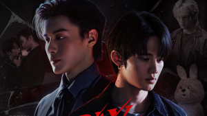 “PAYBACK The Series” เปิดเกมแค้น สุดเดือด ดัดแปลงจากเว็บตูนชื่อดัง พร้อมได้ “SAMMON” ขึ้นแท่นเขียนบท