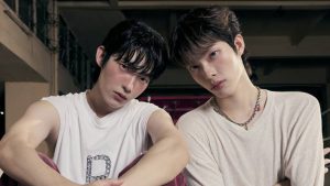 เดบิวต์สะดุดตา “MicMac” สองฝาแฝดเปิดเกมใหม่ เติมสีสันใหม่ให้วงการ T-POP ด้วยเสน่ห์วงดนตรีสด ผ่าน “WORKING U”