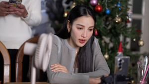 พบกับคนดังจากหลากหลายวงการ ในรายการน้ำดี “วิชาตัวเรา” ทาง ช่อง 9 กด30